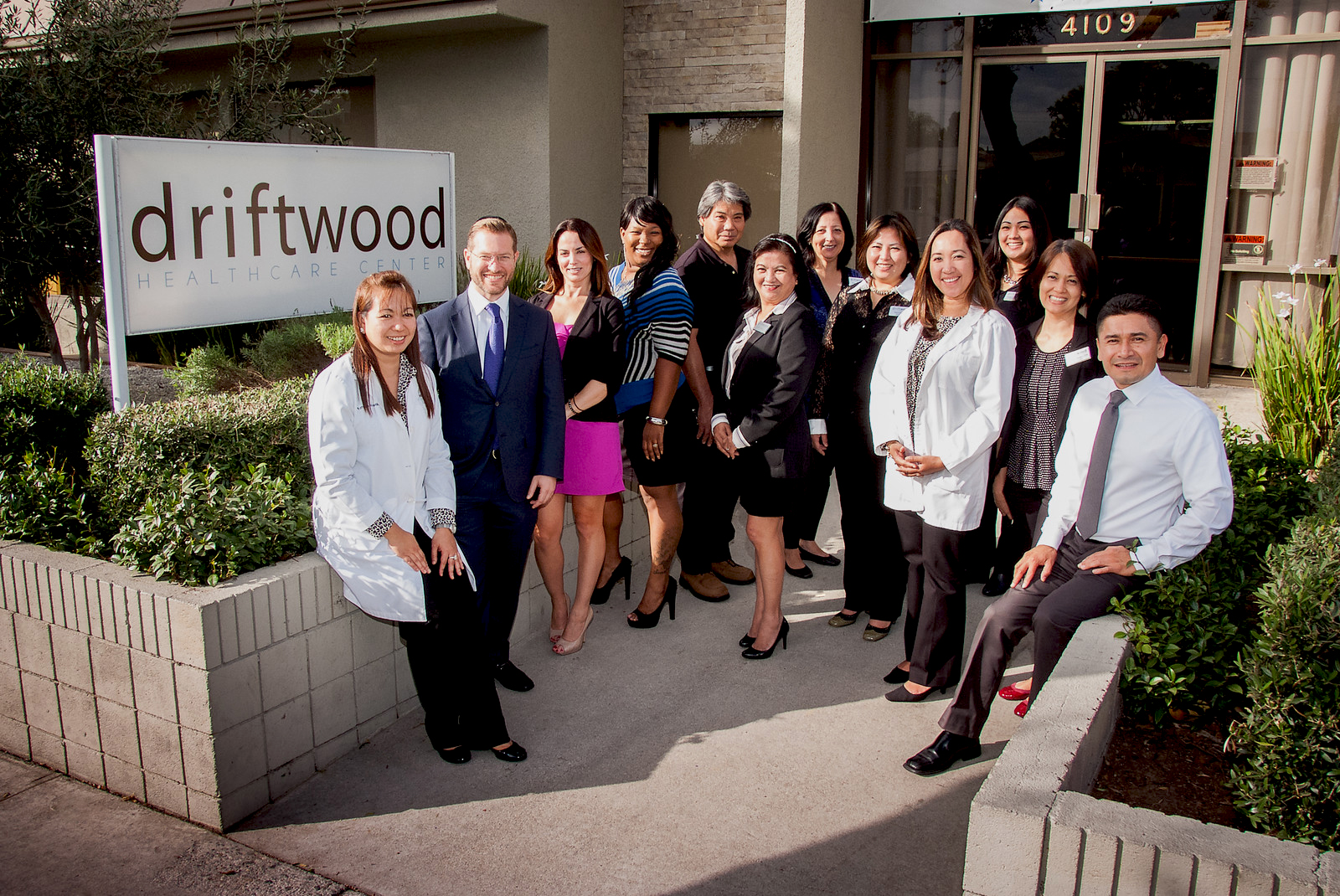 the-staff-welcomes-you-to-driftwood-healthcare-and-rehabilitation-center